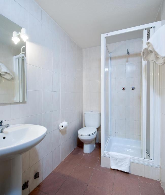 Quarto Triplo